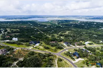 1559 Lake Ridge Blvd, Canyon Lake, TX 78133 - Photo 14