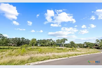 1559 Lake Ridge Blvd, Canyon Lake, TX 78133 - Photo 4