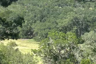 856 Lime Rock Ave, Canyon Lake, TX 78133 - Photo 1