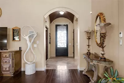 523 Messer Ranch Road, Belton, TX 76513 - Photo 26