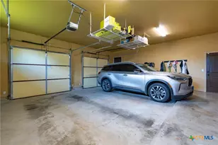 523 Messer Ranch Rd, Belton, TX 76513 - Photo 44