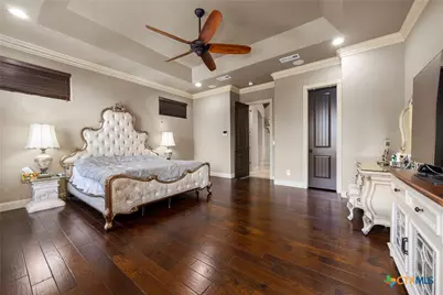 523 Messer Ranch Road, Belton, TX 76513 - Photo 6