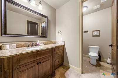 523 Messer Ranch Road, Belton, TX 76513 - Photo 36