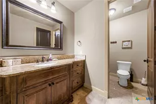 523 Messer Ranch Rd, Belton, TX 76513 - Photo 36