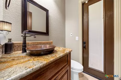 523 Messer Ranch Road, Belton, TX 76513 - Photo 12