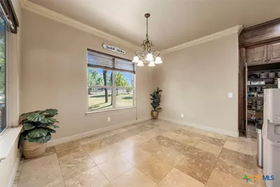 523 Messer Ranch Road, Belton, TX 76513 - Photo 18