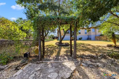 523 Messer Ranch Road, Belton, TX 76513 - Photo 42