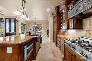 523 Messer Ranch Rd, Belton, TX 76513 - Photo 28