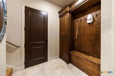 523 Messer Ranch Road, Belton, TX 76513 - Photo 30