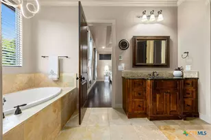 523 Messer Ranch Rd, Belton, TX 76513 - Photo 8