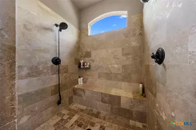 523 Messer Ranch Road, Belton, TX 76513 - Photo 10