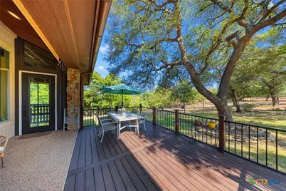 523 Messer Ranch Road, Belton, TX 76513 - Photo 38