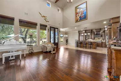 523 Messer Ranch Road, Belton, TX 76513 - Photo 24