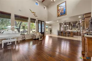 523 Messer Ranch Rd, Belton, TX 76513 - Photo 24