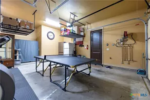 523 Messer Ranch Rd, Belton, TX 76513 - Photo 46