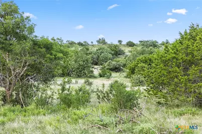 2989 Fm 580, Lampasas, TX 76550 - Photo 34
