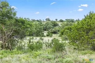 2989 Fm 580, Lampasas, TX 76550 - Photo 34