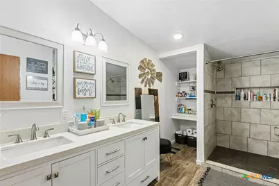 2989 Fm 580, Lampasas, TX 76550 - Photo 16