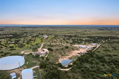 2989 Fm 580, Lampasas, TX 76550 - Photo 6