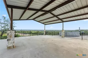 2989 Fm 580, Lampasas, TX 76550 - Photo 26
