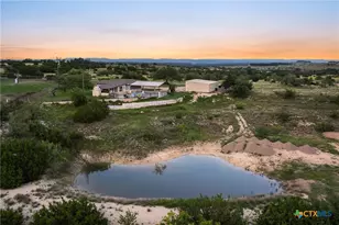 2989 Fm 580, Lampasas, TX 76550 - Photo 8