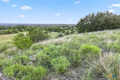 2989 Fm 580, Lampasas, TX 76550 - Photo 38