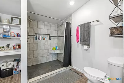 2989 Fm 580, Lampasas, TX 76550 - Photo 18