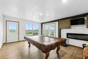 2989 Fm 580, Lampasas, TX 76550 - Photo 22