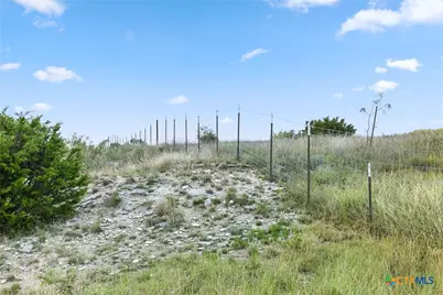 2989 Fm 580, Lampasas, TX 76550 - Photo 32