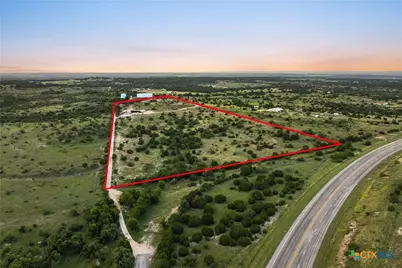 2989 Fm 580, Lampasas, TX 76550 - Photo 2