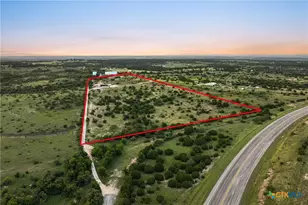 2989 Fm 580, Lampasas, TX 76550 - Photo 2