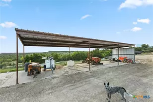 2989 Fm 580, Lampasas, TX 76550 - Photo 30