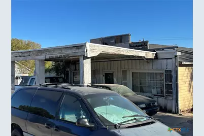 1300 and 1302 W Main Street, Gatesville, TX 76528 - Photo 10
