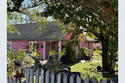 1300 and 1302 W Main Street, Gatesville, TX 76528 - Photo 4