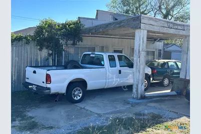 1300 and 1302 W Main Street, Gatesville, TX 76528 - Photo 6