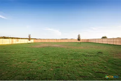 1644 Hunt Dr., Salado, TX 76571 - Photo 42