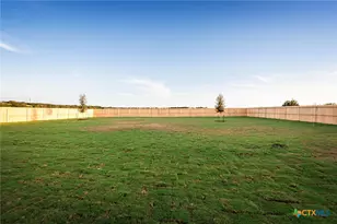 1644 Hunt Dr, Salado, TX 76571 - Photo 42