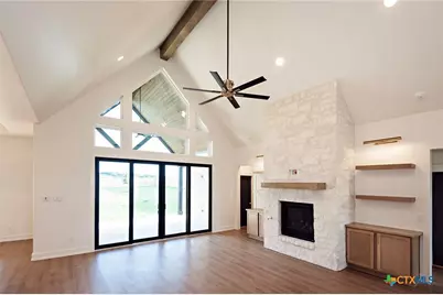 1644 Hunt Dr., Salado, TX 76571 - Photo 6