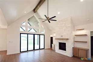 1644 Hunt Dr, Salado, TX 76571 - Photo 6