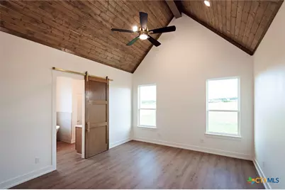 1644 Hunt Dr., Salado, TX 76571 - Photo 20