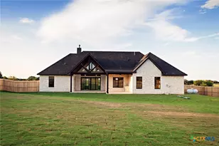 1644 Hunt Dr, Salado, TX 76571 - Photo 44