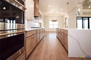 1644 Hunt Dr, Salado, TX 76571 - Photo 12