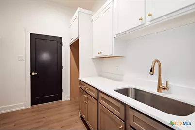 1644 Hunt Dr., Salado, TX 76571 - Photo 30