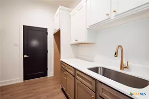 1644 Hunt Dr, Salado, TX 76571 - Photo 30