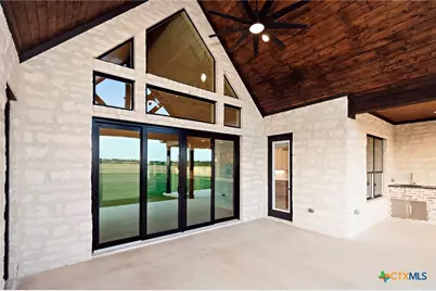 1644 Hunt Dr., Salado, TX 76571 - Photo 46