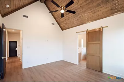 1644 Hunt Dr., Salado, TX 76571 - Photo 48