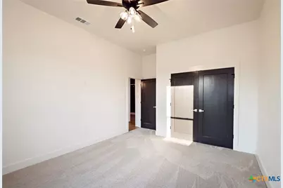 1644 Hunt Dr., Salado, TX 76571 - Photo 38