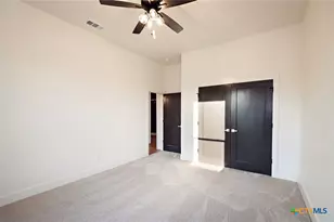 1644 Hunt Dr, Salado, TX 76571 - Photo 38