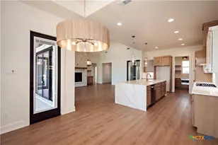 1644 Hunt Dr, Salado, TX 76571 - Photo 16