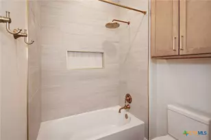 1644 Hunt Dr, Salado, TX 76571 - Photo 34